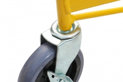 3C1A1256