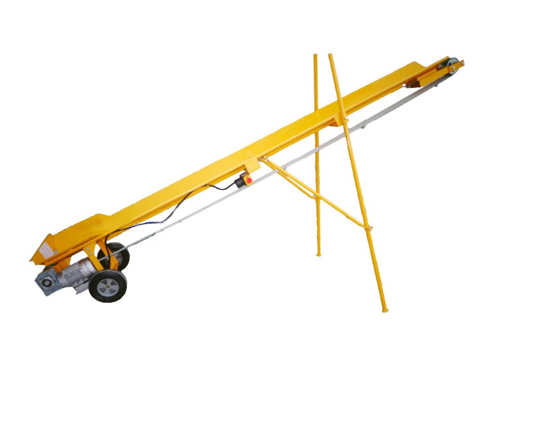 FC2.5E 1