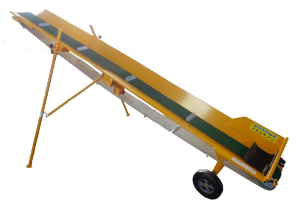 FC2.5E 2