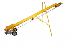 FC2.5E 1