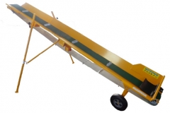 FC2.5E 2