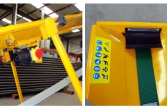 FC2.5E 3