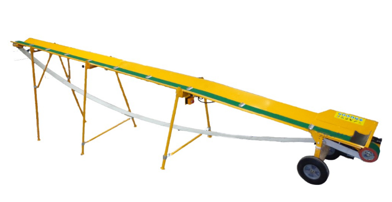 FC6.8E 2