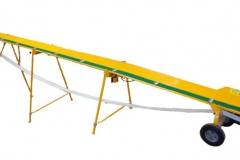 FC6.8E 2
