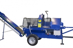 FP0733E 1