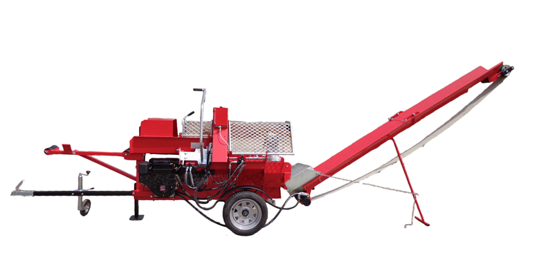 FP0733G 2