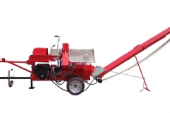 FP0733G 2
