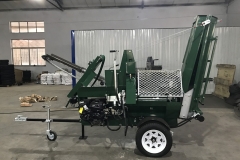 FP1233E 4