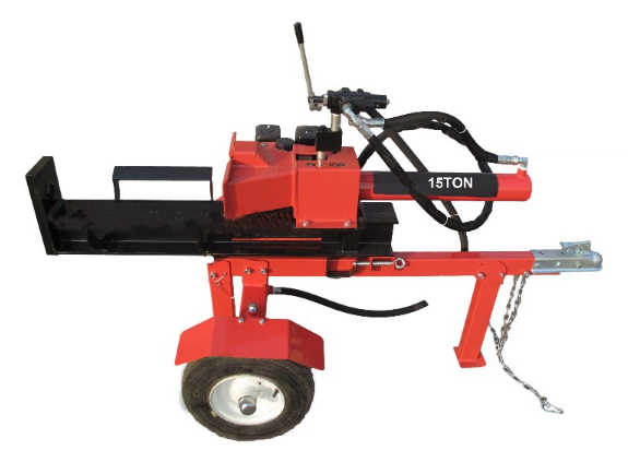 LS1553G 2