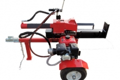 LS1553G 1