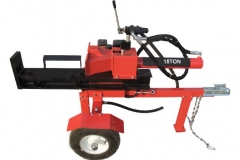 LS1553G 2