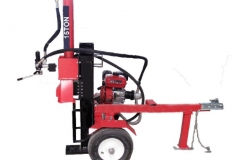 LS1553G 3