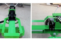 LS22105G 3