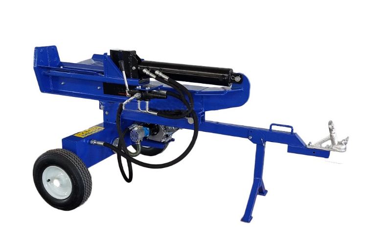 LS2250G 1