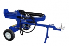 LS2250G 1