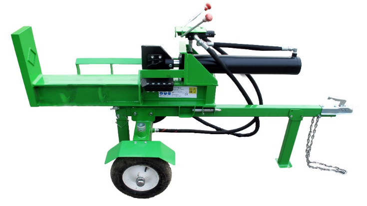 LS2261GC 1