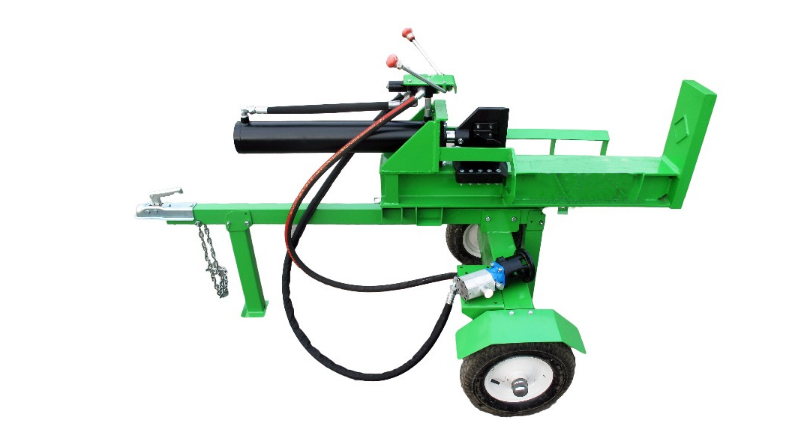 LS2261GC 2
