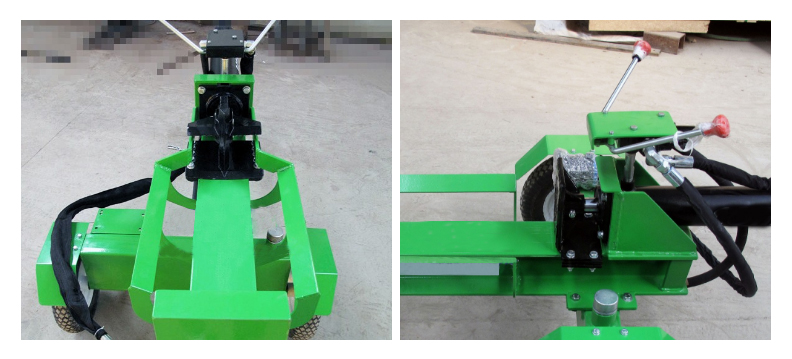 LS2261GC 3