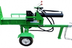 LS2261GC 1