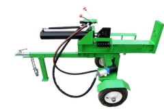 LS2261GC 2