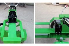 LS2261GC 3