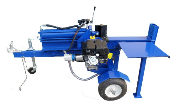 LS3061G 2