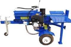 LS3061G 1