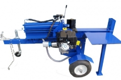 LS3061G 2
