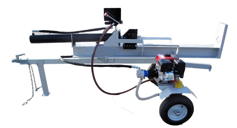 LS36110G 2