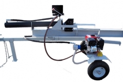 LS36110G 2